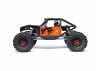 Axial UTB10 Capra RTR