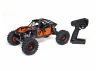 Axial UTB10 Capra RTR