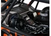 Axial UTB10 Capra RTR