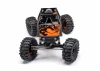 Axial UTB10 Capra RTR