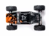 Axial UTB10 Capra RTR