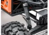 Axial UTB10 Capra RTR
