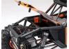 Axial UTB10 Capra RTR