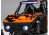 Axial UTB10 Capra RTR