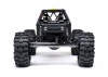 Axial UTB10 Capra RTR