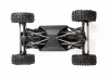 Axial UTB10 Capra RTR