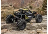 Axial UTB10 Capra RTR