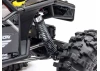 Axial UTB10 Capra RTR