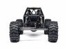 Axial UTB10 Capra RTR
