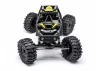 Axial UTB10 Capra RTR