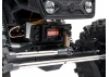 Axial UTB10 Capra RTR