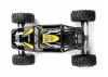 Axial UTB10 Capra RTR