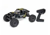 Axial UTB10 Capra RTR