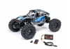 Axial UTB18 Capra