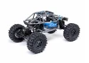 Axial UTB18 Capra