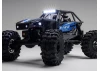 Axial UTB18 Capra