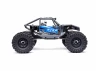 Axial UTB18 Capra
