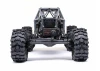 Axial UTB18 Capra