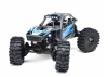 Axial UTB18 Capra
