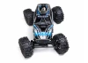 Axial UTB18 Capra