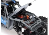 Axial UTB18 Capra