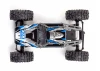 Axial UTB18 Capra