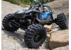 Axial UTB18 Capra