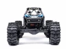 Axial UTB18 Capra