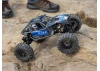 Axial UTB18 Capra