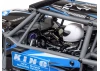 Axial UTB18 Capra