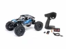 Axial UTB18 Capra