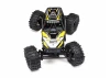 Axial UTB18 Capra