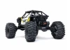 Axial UTB18 Capra