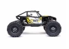 Axial UTB18 Capra