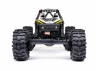 Axial UTB18 Capra
