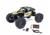Axial UTB18 Capra