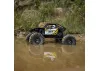 Axial UTB18 Capra