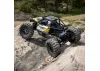 Axial UTB18 Capra
