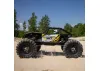 Axial UTB18 Capra