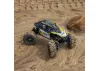 Axial UTB18 Capra
