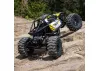 Axial UTB18 Capra
