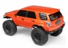 Axial SCX24 - Toyota 4Runner - Orange