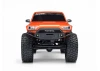 Axial SCX24 - Toyota 4Runner - Orange