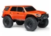 Axial SCX24 - Toyota 4Runner - Orange