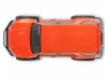 Axial SCX24 - Toyota 4Runner - Orange