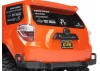 Axial SCX24 - Toyota 4Runner - Orange