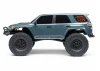 Axial SCX24 - Toyota 4Runner - Grey