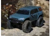 Axial SCX24 - Toyota 4Runner - Grey