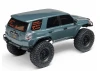 Axial SCX24 - Toyota 4Runner - Grey