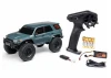 Axial SCX24 - Toyota 4Runner - Grey